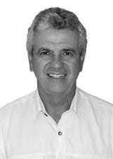 Foto de Carlos Alberto de Souza