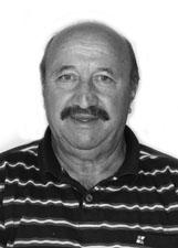 Foto de APARECIDO OSWALDO MAZIERO