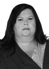 Foto de CACILDA PASIN ESTEVÃO