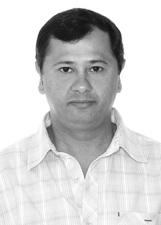 Foto de CLÓVIS BATISTA DE SOUZA