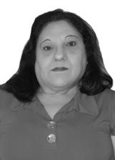 Foto de CÉLIA DE FÁTIMA COLPANI