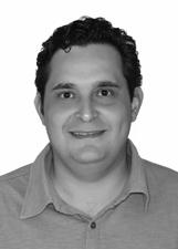 Foto de IURY FERES ABRÃO