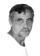Foto de JORGE MANENTE