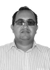 Foto de JOÃO PAULO RIBEIRO EDUARDO