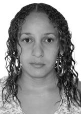 Foto de LUCIANE CASTILHO DA FONSECA