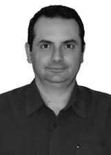 Foto de MARCO ANTONIO GUMIERI VALERIO