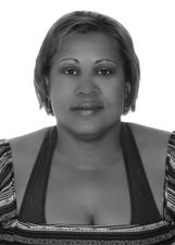 Foto de MARIA ALESSANDRA WESTIN MELO DE SOUZA