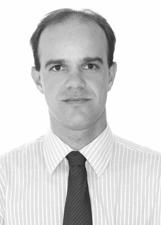 Foto de MIGUEL AUGUSTO GONÇALVES DE PAULI