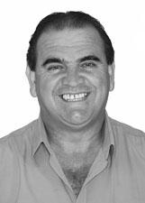 Foto de PAULO SÉRGIO RODRIGUES