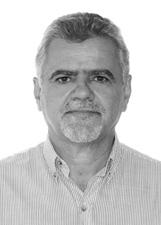 Foto de PEDRO FOGLIARINI JUNIOR