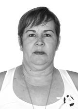 Foto de SEBASTIANA DA SILVA MARCELINO