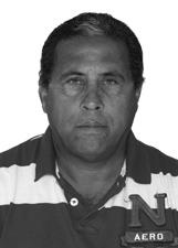 Foto de VALDECI DE SOUZA CAMBUIM