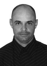 Foto de WILLIAN CESAR MONTEIRO