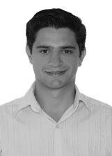 Foto de ZILDO SEBASTIÃO INOCÊNCIO JUNIOR