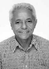 Foto de JOÃO MIGUEL DE AMORIM