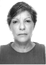 Foto de RITA DE CÁSSIA DO NASCIMENTO SIMIONI