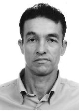 Foto de Claudinei Antonio dos Santos
