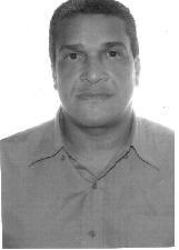 Foto de Claudio Marcio de Castro