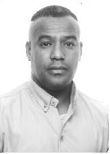 Foto de EDSON GOMES DE MORAIS