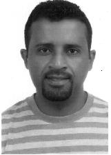 Foto de LUIS DA SILVA RODRIGUES