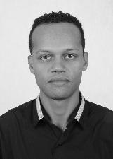 Foto de CRISTIAN ROGER TIMOTEO DE OLIVEIRA