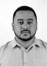 Foto de HELTON APARECIDO BATISTA DOS SANTOS