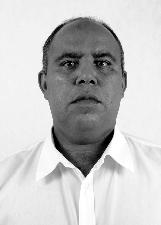 Foto de JOSÉ FERNANDES DA COSTA