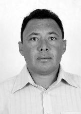Foto de JUDIVAN SEVERINO DE FIGUEIREDO