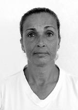 Foto de MARIA DE LOURDES DE SOUZA ALMEIDA
