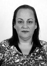 Foto de REGINA DUARTE DE MORAES
