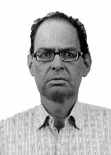 Foto de RODRIGO DE ALMEIDA SOUZA