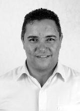 Foto de ROGERIO APARECIDO GUILHERME DA ROSA