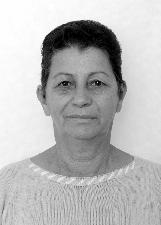 Foto de ZILDA ARLETE GERMANO