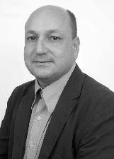 Foto de FRANCISCO ANTONIO PASSARELLI MOMESSO