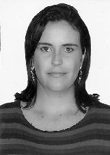 Foto de ARIDIANE REGINA MARQUIORATO