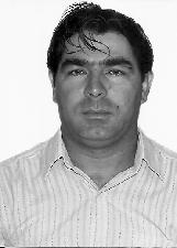 Foto de CARLOS ALBERTO MODESTO