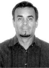 Foto de CARLOS ROBERTO PEREIRA