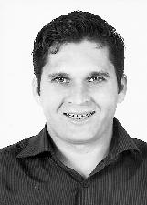 Foto de DANIEL GONÇALVES RODRIGUES