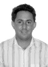 Foto de DANIEL MENDES DOS SANTOS