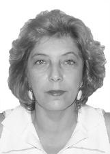 Foto de ELIZABETH MARTINS VALDASTRI SANTELLO