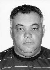 Foto de IVO APARECIDO DOS SANTOS