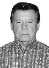 Foto de JOSE FRANCISCO BARATELA