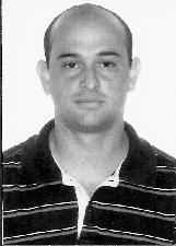 Foto de JOSE RONALDO BOLOGNEZZI