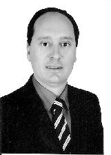 Foto de LUIS CARLOS DE JORGE