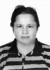 Foto de MARIA FILOMENA ALVES FARIAS