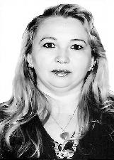 Foto de MARIA SHEILHA SOARES MARINHO