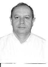 Foto de NILSON BARCO