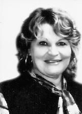Foto de RITA APARECIDA ELIAS MARTINEZ