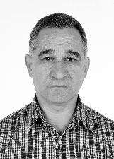 Foto de ADEMIR JOSÉ DA SILVA