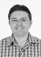 Foto de ALESSANDRO ROGÉRIO NOGUEIRA DE SÁ